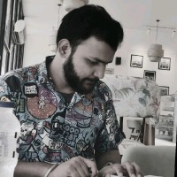 Abhishek Kumar