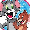 kid's Gaming