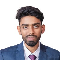 Nayeem Mahmud
