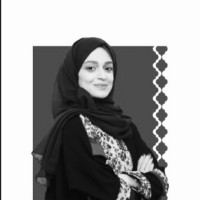 Zahrah Alfaraj