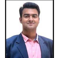 Priyanshu Mozumdar