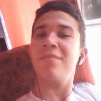 Manuel Jrleal