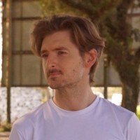 Alexsander Antonio Krupa