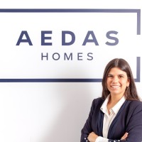 Carmen Rahona Bañuelos