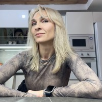 Hanna Sakovich