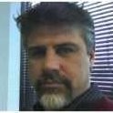 Sean Brinker