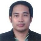 Glenn De Torres
