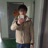 汪俊强