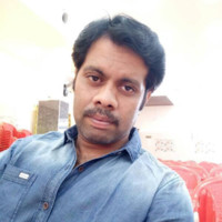 Narendra Sharma