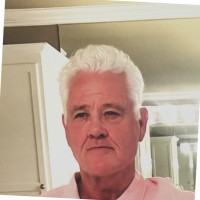 Dan Donley. ChFC, CLU
