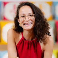 Marie Palasi