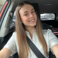 Jessica Moloney