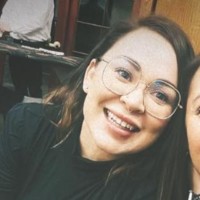Jessica Tuatonga