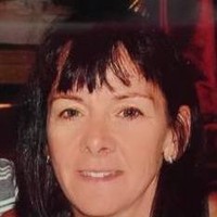 Lynn St-Onge