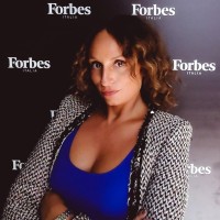 Giulia Fantini
