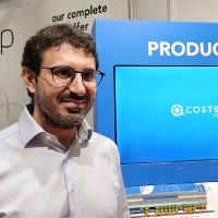 Alessio Sambarino