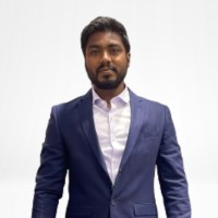 Subramanian K