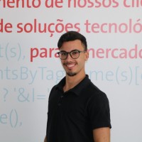 Felipe Fernandes De Oliveira
