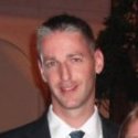 Philip Younavjak