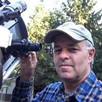 Jim Volhard