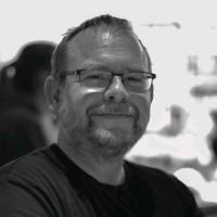 Daniel Waber