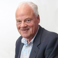 Jan Haglund
