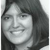 Samantha Willis
