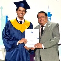 Sunil Rohra