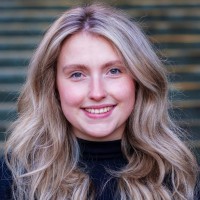 Olivia Moores