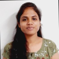 Bhavna Harne