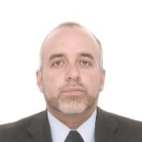 Felipe Mariño