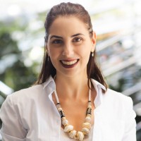 Juliana Rebellatto Locatelli