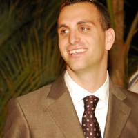 Gilad Arfa
