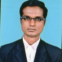 Ranjeetkumar Ledare