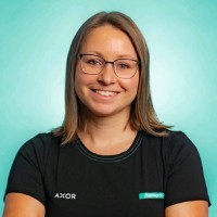 Jennifer Vollmer