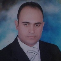 حازم عاطف