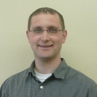 Ryan Brunner