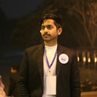 Kartik Bansal
