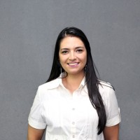 Patricia Rodrigues