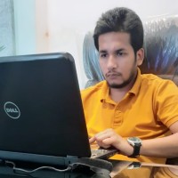 Rohit Gupta