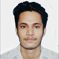 Hari Krishnan B