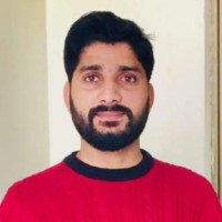 Rana Junaid Latif