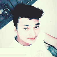 Ashwani Tiwari