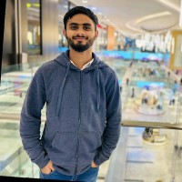 Ayas Ahamed