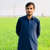 Rafay Shaikh