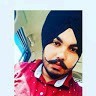 Ravinder Singh