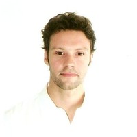 Gonçalo Santos