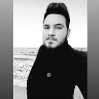 Mert Doğan