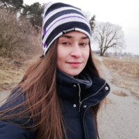 Magdalena A