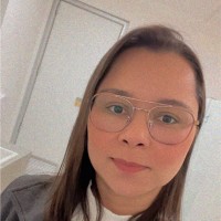 Ednalda Marques